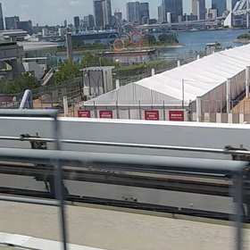 オリンピック気分(~▽~＠)♪♪♪の画像