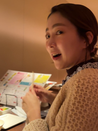 【イベント】安藤秀通さん＆ハギヤマジュンコさんに会ってきました！の記事動画