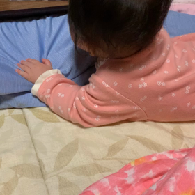 器用ですの画像