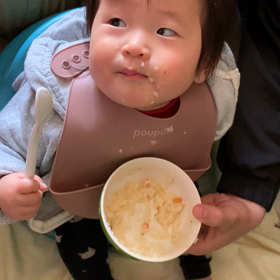 再認識の画像
