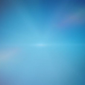 生きる証しの画像