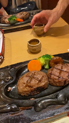 祝！おばあちゃん友達の記事動画