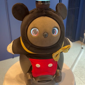 診察と培養結果②の画像