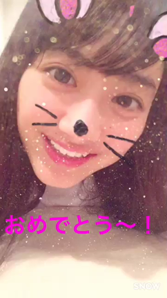 かわい過ぎる！の記事動画