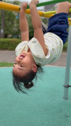 この子ったらパート2！！！の記事動画