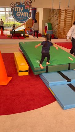 姉妹揃って！！！の記事動画