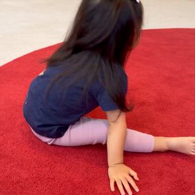 やればできる！！！の画像