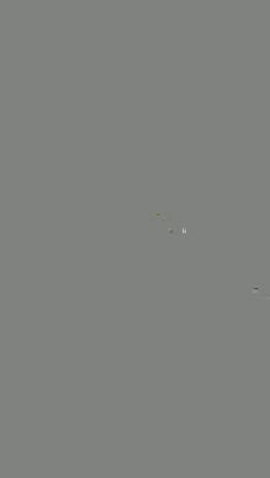 ＃鉄棒おばさんの記事動画