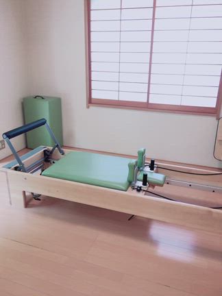 自宅教室ってこんなところの記事動画