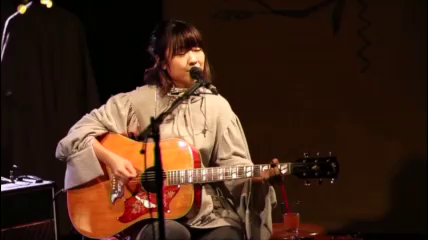 ライブ映像公開、4本目！の記事動画