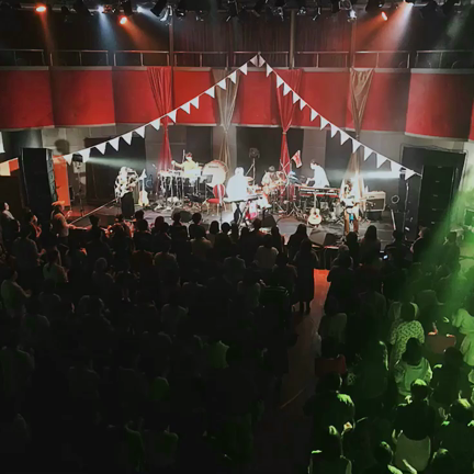 幸せのお裾分けの記事動画