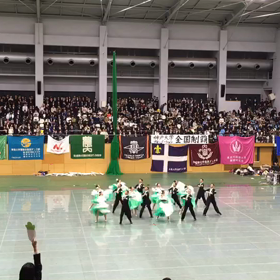 FM   どこでしょう⁉️の画像