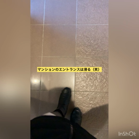 北九州も雪つもりました。の画像