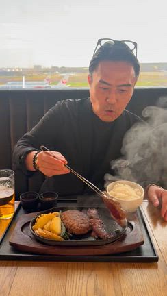 博多へ向かいます❗️の記事動画