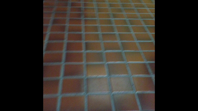 cross dining glowさんに遊びに行ってきました☆の記事動画