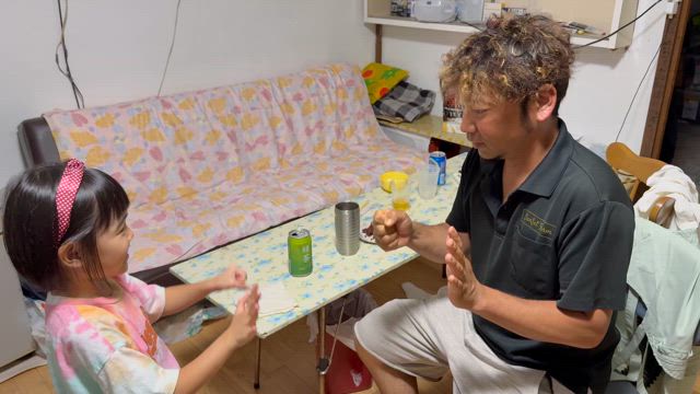 ⭐︎琉球メモリアル③⭐︎の記事動画