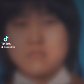 TikTokはじめました⋆⸜(* ॑꒳ ॑*  )⸝の  画像