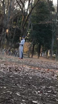 first pitchの記事動画