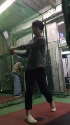 深夜ムービーの記事動画