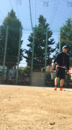 サウスポーの記事動画