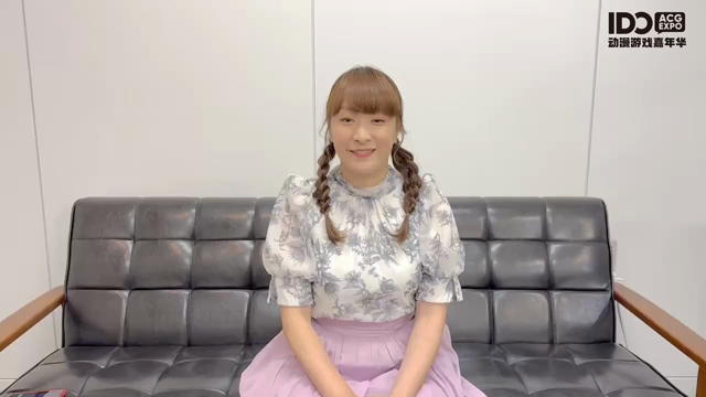 旅支度の記事動画