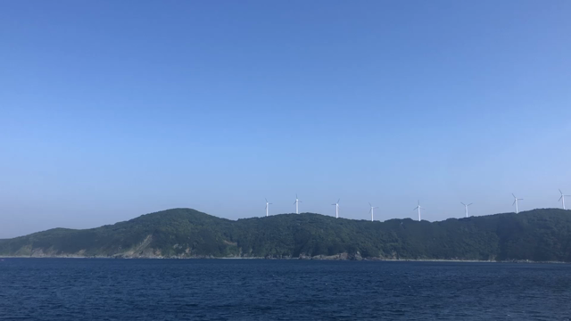 ～四国、しまなみ、関西への旅～の記事動画