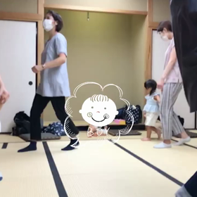 2022/09/30の画像