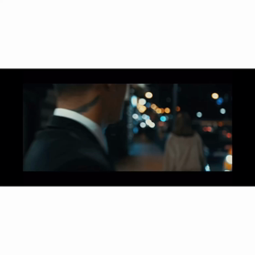 MV-MABU-「Heart On Fire」出演の画像