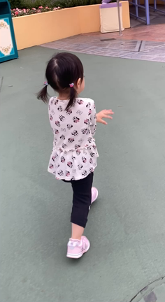 見返して良かったです！の記事動画