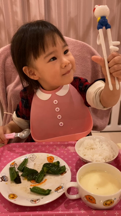 す、凄い！の記事動画