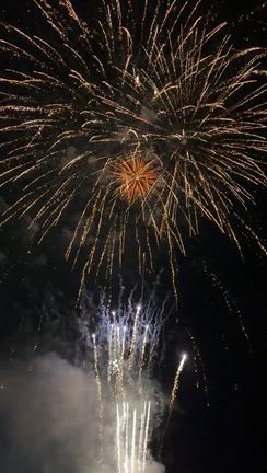 花火がやりたいの記事動画
