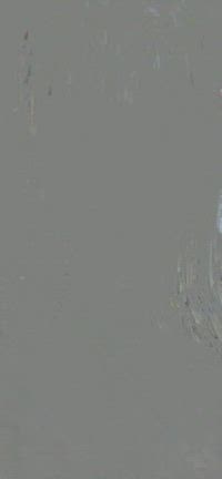 エンドレスピンクの記事動画