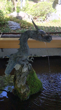 高麗神社の記事動画