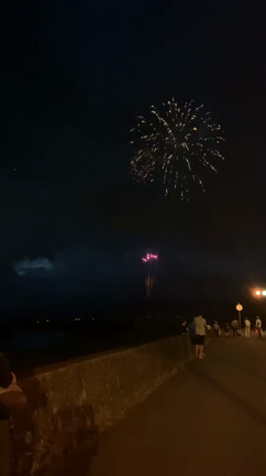 花火　　上がったよの記事動画