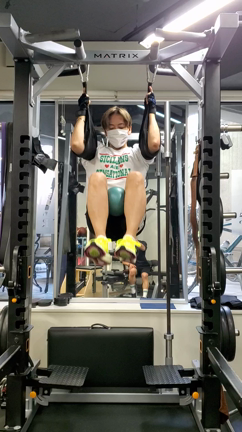 揚げもの～の記事動画