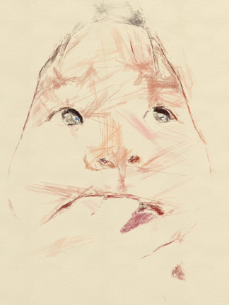 【明日は川崎いさご♪】明日から「待ちぼうけ」CD＆7/13大阪ワンマン＆8/4チケット発売開始！の記事動画