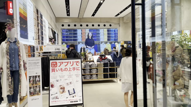 【この後15時半ごろから無料配信】CM流れてるよ★年末ワンマンリクエストは締め切りまであと３日★の記事動画