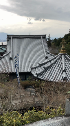 食べて祈って恋をして（広島・宮島編）の記事動画