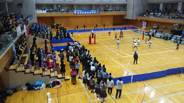 スポーツの秋の記事動画