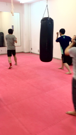 三寒四温なりの記事動画