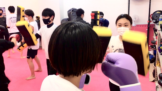 2月最後の日曜日の記事動画