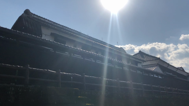 再会の記事動画