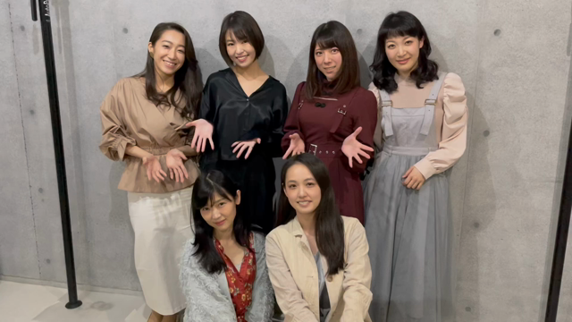 文芸エロス顔合わせの記事動画