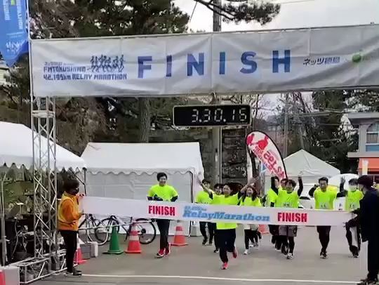 February 19, 2023の記事動画