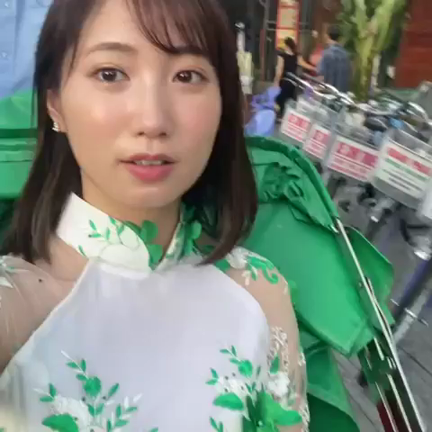 September 21, 2022の記事動画