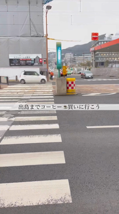 やってみたかった事やってみた〜動画ブログ〜の記事動画