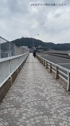 またまた長崎歩き動画の記事動画