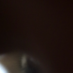 俺、親猫になる 36の画像