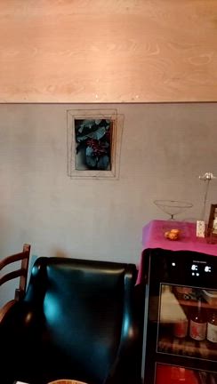 山小屋OPENしますの記事動画