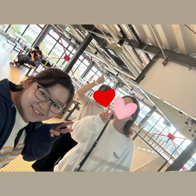 １回行ってみたかった所へ…の画像